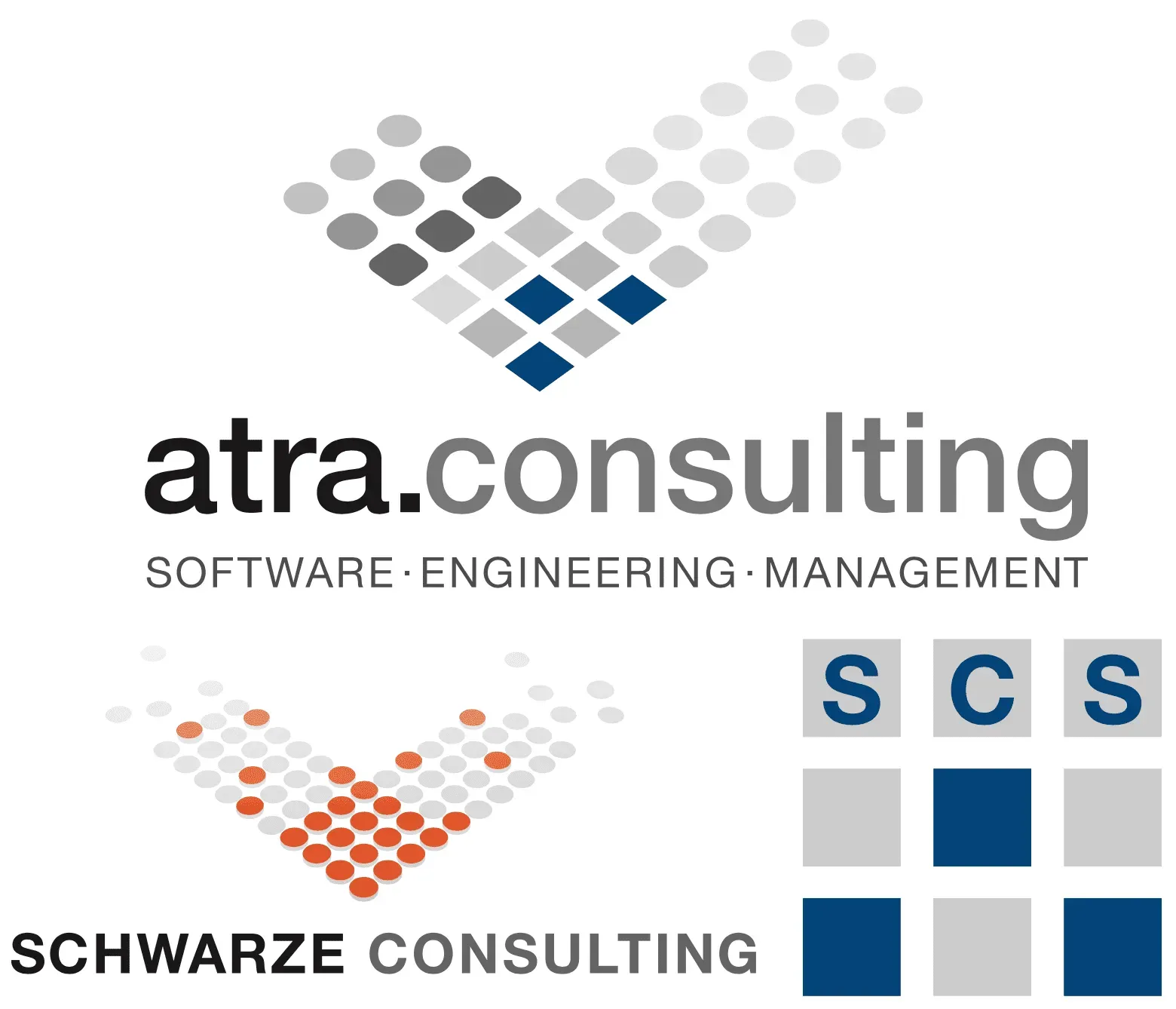 atra consulting Gründung