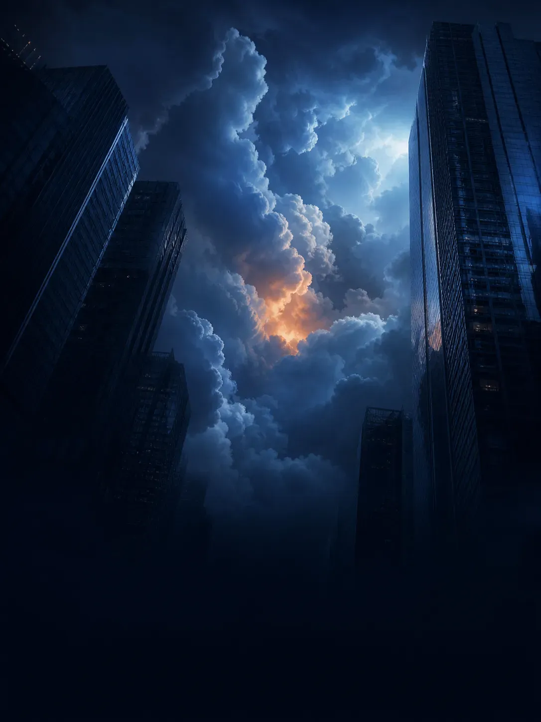 Cloudmigration