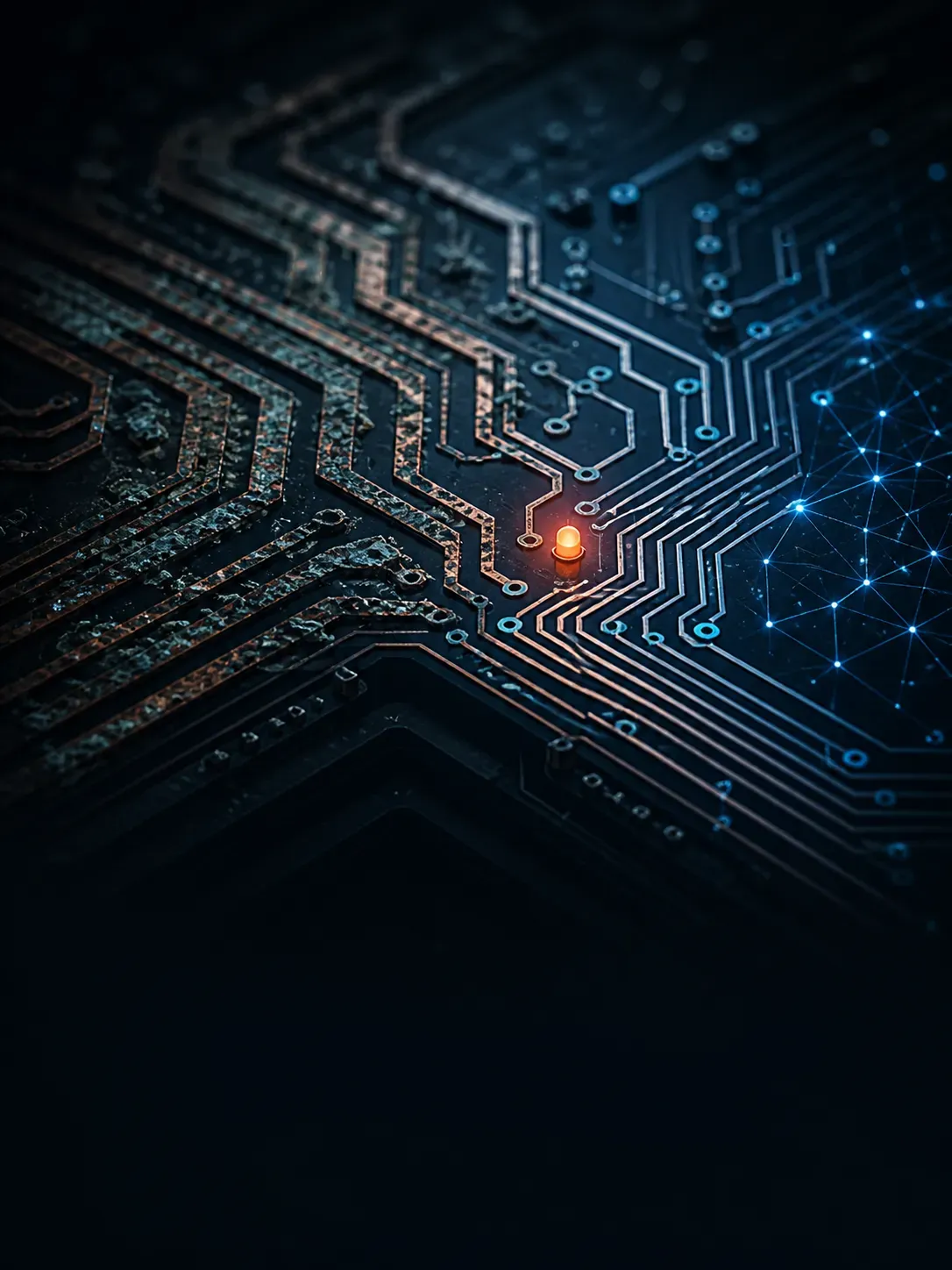 Java-Modernisierung mit KI