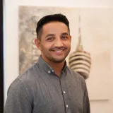Kaschef Yawar