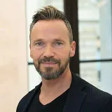 Michael Schwarze