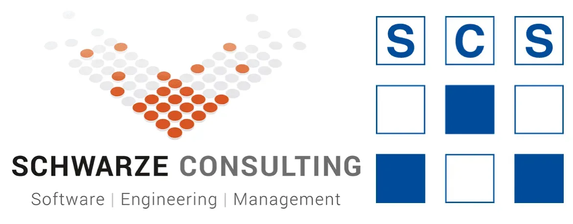 Übernahme der SCS Consulting GmbH durch atra consulting